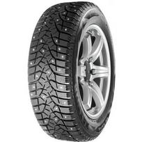 Padanga BRIDGESTONE Blizzak Spike 02 185/60 R15 84T (Žieminė) (Automobilio) (Dygliuota)
