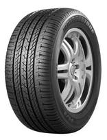Padanga BRIDGESTONE Dueler H/L 400 245/50 R20 102V (Vasarinė) (Automobilio) (SUV)