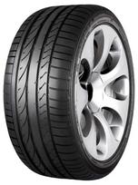 Padanga BRIDGESTONE Potenza RE050A 265/35 R20 99Y XL (Vasarinė) (Automobilio)