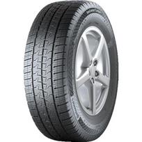 Padanga CONTINENTAL VANCONTACT CAMPER 235/65 R16C 115/113R (All-Season) (Krovininė)