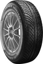 Padanga COOPER DISCOVERER WINTER 235/50 R19 103V XL (Žieminė) (Automobilio) (SUV)