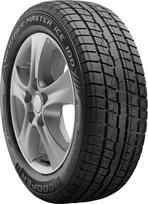 Padanga COOPER WEATHERMASTER ICE 100 255/45 R19 104T XL (Žieminė) (Automobilio)