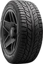 Padanga COOPER WEATHERMASTER WSC 215/55 R18 95T (Žieminė) (Automobilio) (SUV) (Dygliuota)