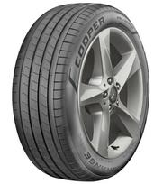 Padanga COOPER ZEON CROSS RANGE 235/55 R19 105H XL (Vasarinė) (Automobilio) (SUV)