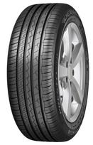 Padanga DEBICA PRESTO UHP2 225/45 R18 95Y (Vasarinė) (Automobilio)
