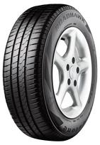 Padanga FIRESTONE Roadhawk 235/35 R19 91Y XL (Vasarinė) (Automobilio)