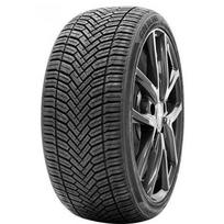 Padanga GOLDLINE GL 4season+ 225/60 R18 104V XL (All-Season) (Automobilio) (SUV)