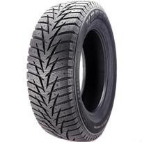 Padanga KAPSEN RW506 265/65 R17 112T (Žieminė) (Automobilio) (SUV)
