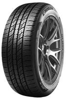 Padanga KUMHO Crugen Premium KL33 235/55 R19 101H (Vasarinė) (Automobilio) (SUV)