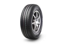 Padanga LEAO NOVA-FORCE VAN 195/80 R14C 106/104P (Vasarinė) (Automobilio)