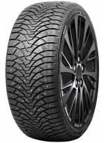 Padanga LEAO W D GRIP 2 245/40 R18 97T XL (Žieminė) (Automobilio)