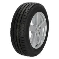 Padanga MARSHAL CW51 215/75 R16C 116/114R (Žieminė) (Automobilio)
