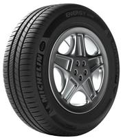 Padanga MICHELIN ENERGY SAVER+ 205/65 R16 95V TL (Vasarinė) (Automobilio)