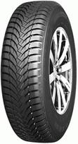 Padanga NEXEN WinGuard Snow G WH2 225/50 R17 98V XL (Žieminė) (Automobilio)