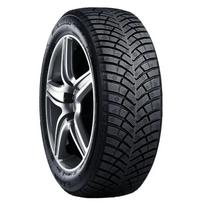 Padanga NEXEN WinGuard winSpike 3 275/55 R20 113T (Žieminė) (Automobilio) (SUV) (Dygliuota)