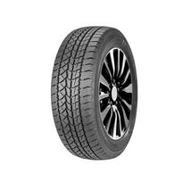 Padanga NORDEXX WinterSafe N2 235/55 R18 100S (Žieminė) (Automobilio) (SUV)