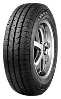 Padanga ONYX NY-W387 185/80 R14C 102/100R (Žieminė) (Automobilio)