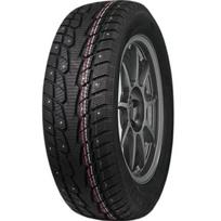 Padanga ONYX NY-W703 265/70 R16 112T (Žieminė) (Automobilio) (SUV) (Dygliuota)
