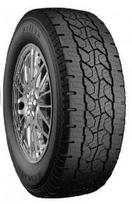 Padanga PETLAS ADVENTE PT875 205/70 R15C 106/104R 8PR (All-Season) (Automobilio)