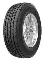 Padanga PETLAS FULLGRIP PT925 195/80 R14C 106/104R 8PR (Žieminė) (Automobilio)