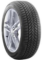 Padanga PETLAS ROADFUN WINTER 235/45 R18 98V (Žieminė) (Automobilio)