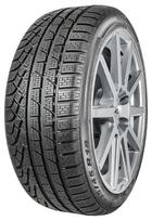 Padanga PIRELLI Winter 240 Sottozero Serie II 255/40 R19 100V XL (Žieminė) (Automobilio)