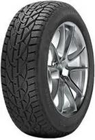 Padanga RIKEN (KORMORAN) SNOW 215/55 R16 97H XL (Žieminė) (Automobilio)
