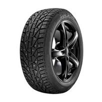 Padanga RIKEN (KORMORAN) STUD 2 205/65 R15 99T XL (Žieminė) (Automobilio)
