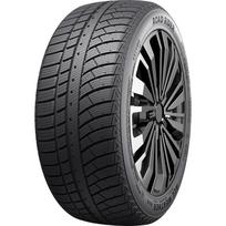 Padanga ROAD RIDER ALL WEATHER R4S 205/60 R16 96V XL (All-Season) (Automobilio)
