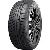 Padanga ROAD RIDER VERSA 225/55 R16 99W XL (All-Season) (Automobilio)