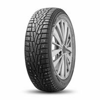 Padanga ROADSTONE WINGUARD 231 225/70 R15C 112/110Q (Žieminė) (Automobilio) (Dygliuota)