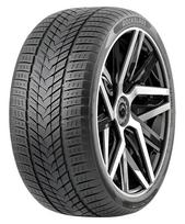 Padanga ROCKBLADE ICECRUISER II 315/40 R21 115H XL (Žieminė) (Automobilio) (SUV)