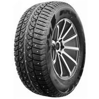 Padanga ROYAL BLACK ROYAL STUD II 235/45 R19 99T XL (Žieminė) (Automobilio) (Dygliuota)