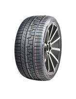 Padanga ROYAL BLACK ROYAL WINTER UHP 205/55 R17 95V XL (Žieminė) (Automobilio)