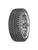 Padanga SAVA Eskimo Stud 195/60 R15 88T (Žieminė) (Automobilio) (Dygliuota)