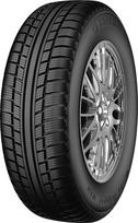 Padanga STARMAXX ICEGRIPPER W810 185/65 R14 86T (Žieminė) (Automobilio)
