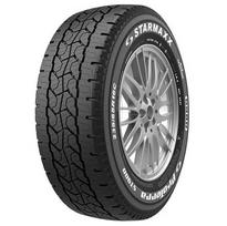Padanga STARMAXX PROTERRA ST900 205/70 R15C 106/104R (All-Season) (Automobilio)