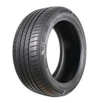 Padanga TBB FORTEZZA 205/65 R15 94V (Vasarinė) (Automobilio)