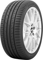 Padanga TOYO PXSP 315/30 R21 105Y XL (Vasarinė) (Automobilio) (SUV)