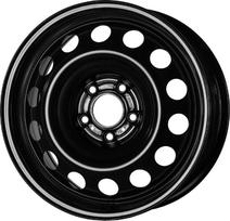 Ratlankis MW R1-1887 R16x6.5 5x108 ET 47 CB 65.1