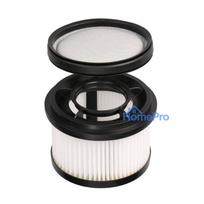 Dreame, Filter, for Dreame T10 T20 T30 vacuum cleaner