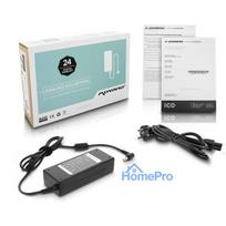 Movano charger 19v 4.22a (5.5x2.5) 80W for Fujitsu