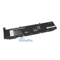 Movano battery for Dell Precision 16 5680, 17 17 5750, XPS 17 9710