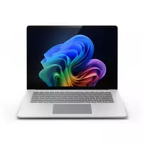 Microsoft Surface 15in Surface FB EP2-21435 - Core Ultra 7 | 15.6" FHD Touch | 16GB | 512GB SSD | Windows 11 Pro | EP2-21435 | 0196388457205