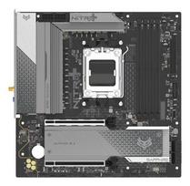 SAPPHIRE NITRO+ B850M WIFI 1xHDMI 1.4 1xDP 1.2