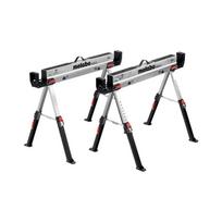 Toughbuilt darbo stalas 73-S220