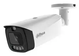 NET KAMERA 8MP BULLET/HFW3849T1-ASPV0280B-PRO DAHUA