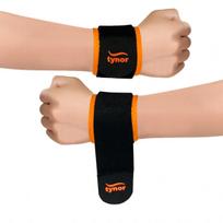 Tynor Sport Wrist Support Neo Basic Pair
