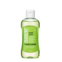 IsoDent Ortho Cleaner 100 ml