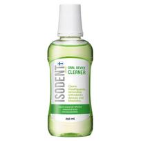 IsoDent Ortho Cleaner 250 ml